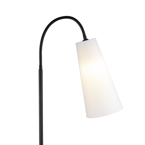 Торшер «Лони» 60710